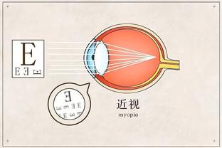 有一整天备战对阵湖人的季中锦标赛！阿伦：这感觉像在打季后赛