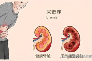 马奎尔本场数据：5次争顶成功，16次丢失球权，评分6.5