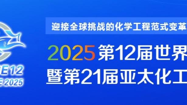 必威国际登录平台下载截图0