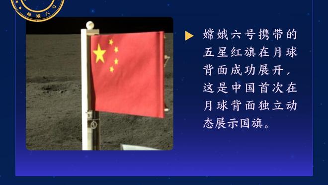 莱万欧冠淘汰赛已打进31球，仅次于C罗、梅西和本泽马